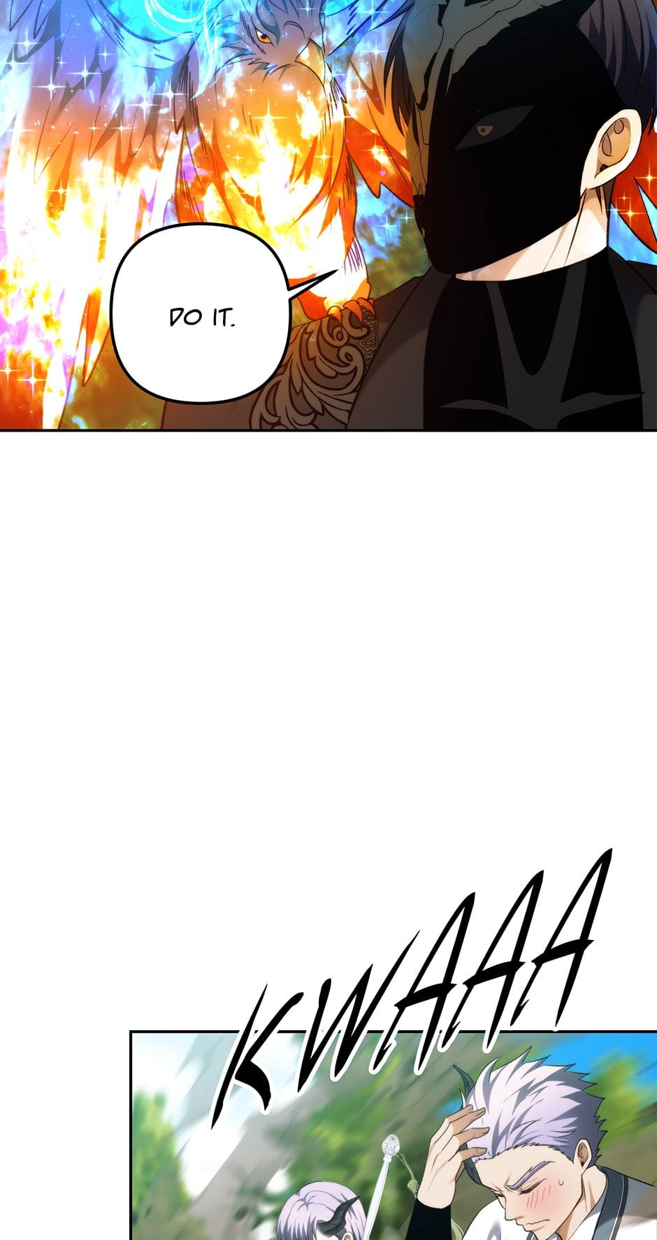 Read Second Life Ranker Manga Online
