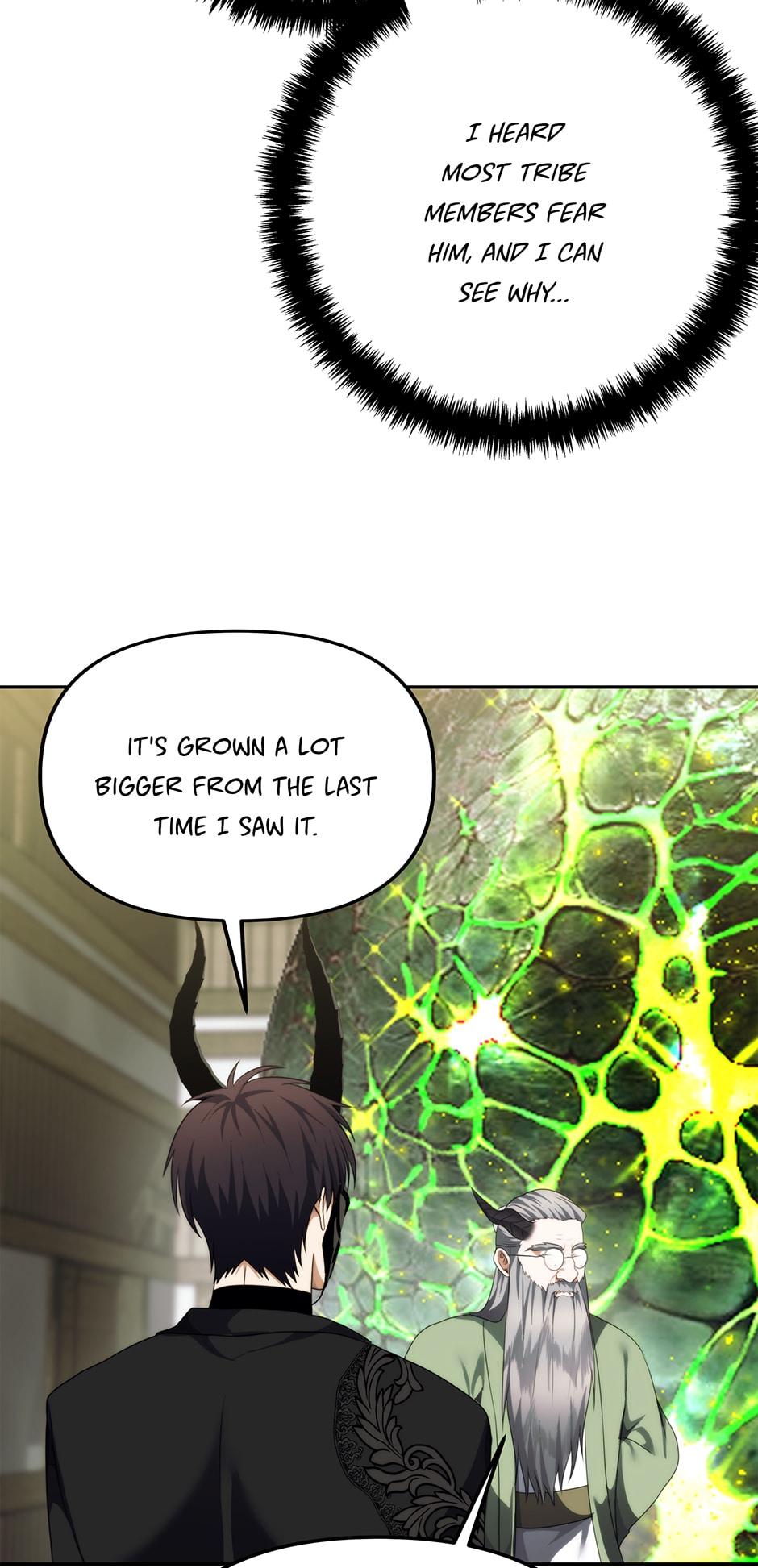 Read Second Life Ranker Manga Online