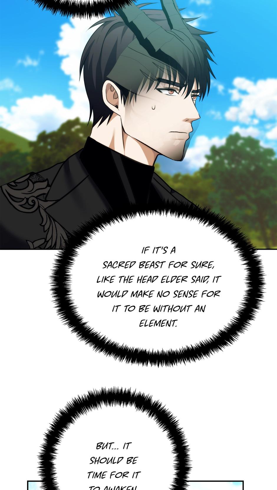Read Second Life Ranker Manga Online