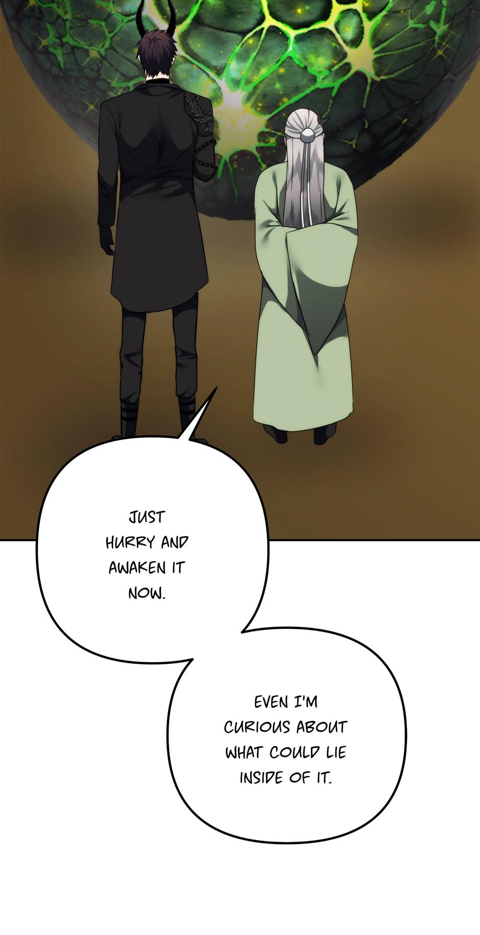 Read Second Life Ranker Manga Online