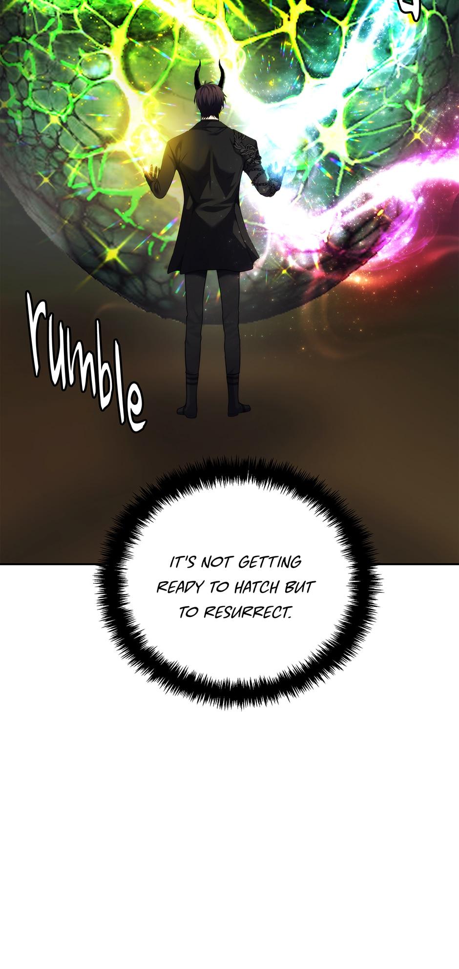 Read Second Life Ranker Manga Online