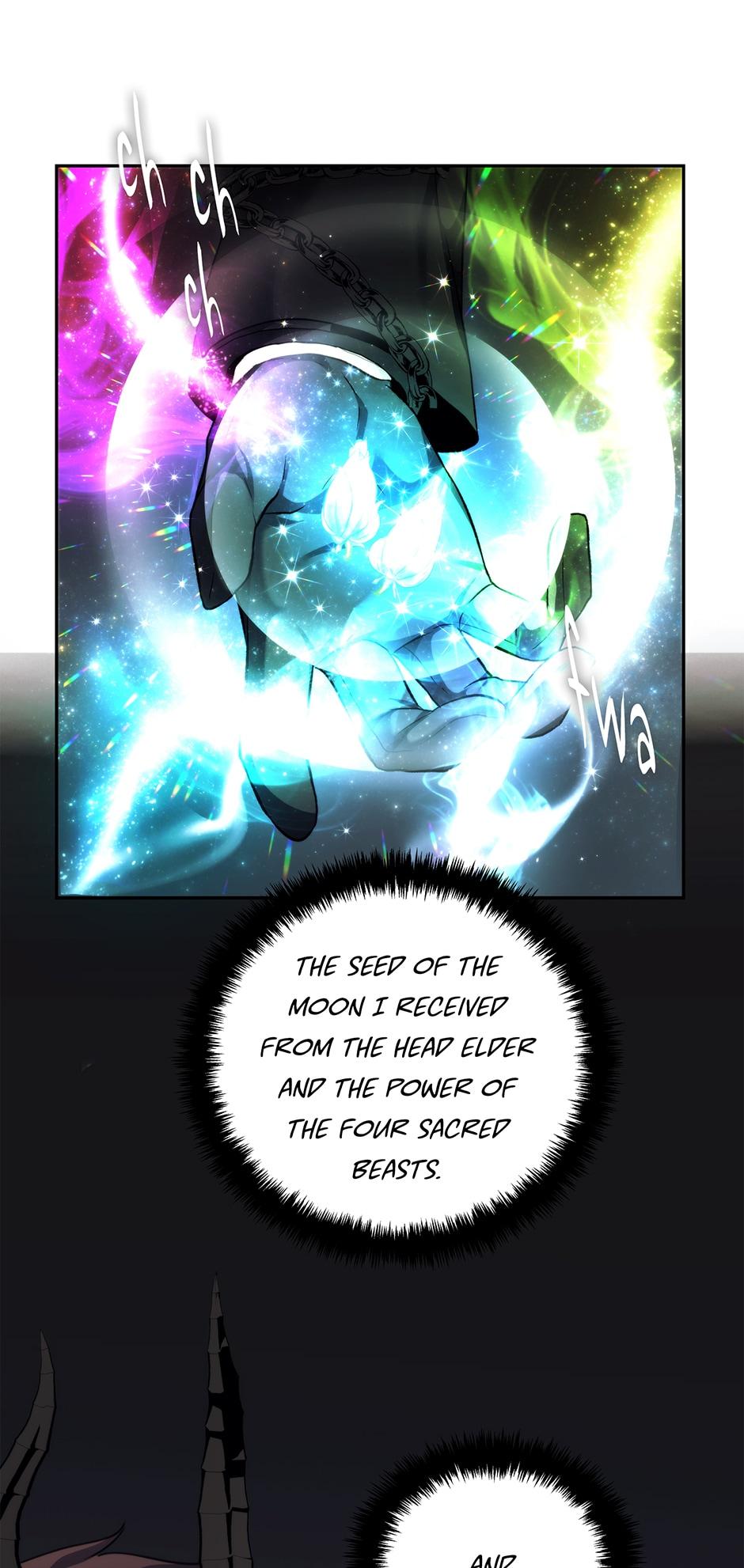Read Second Life Ranker Manga Online