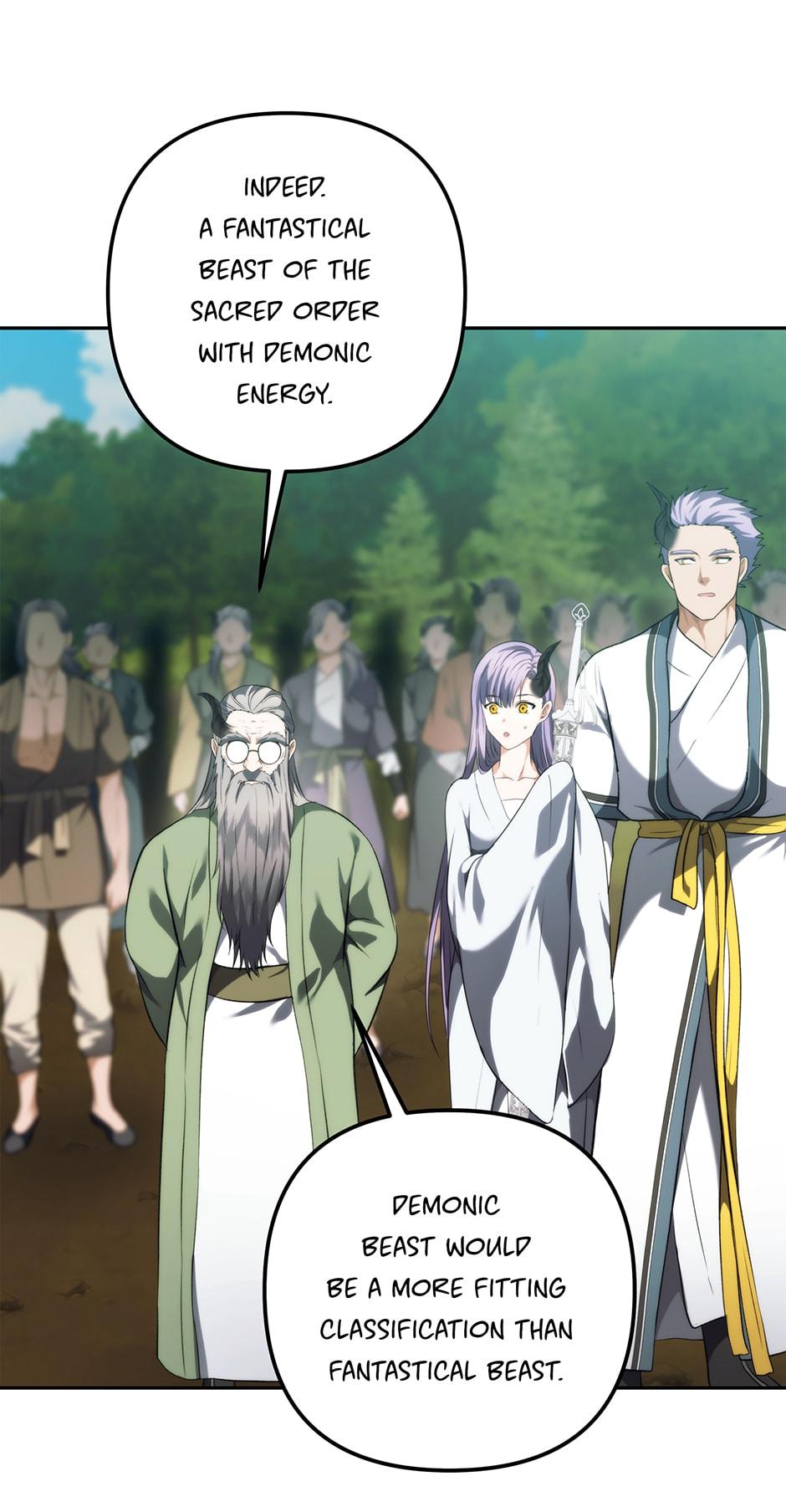 Read Second Life Ranker Manga Online
