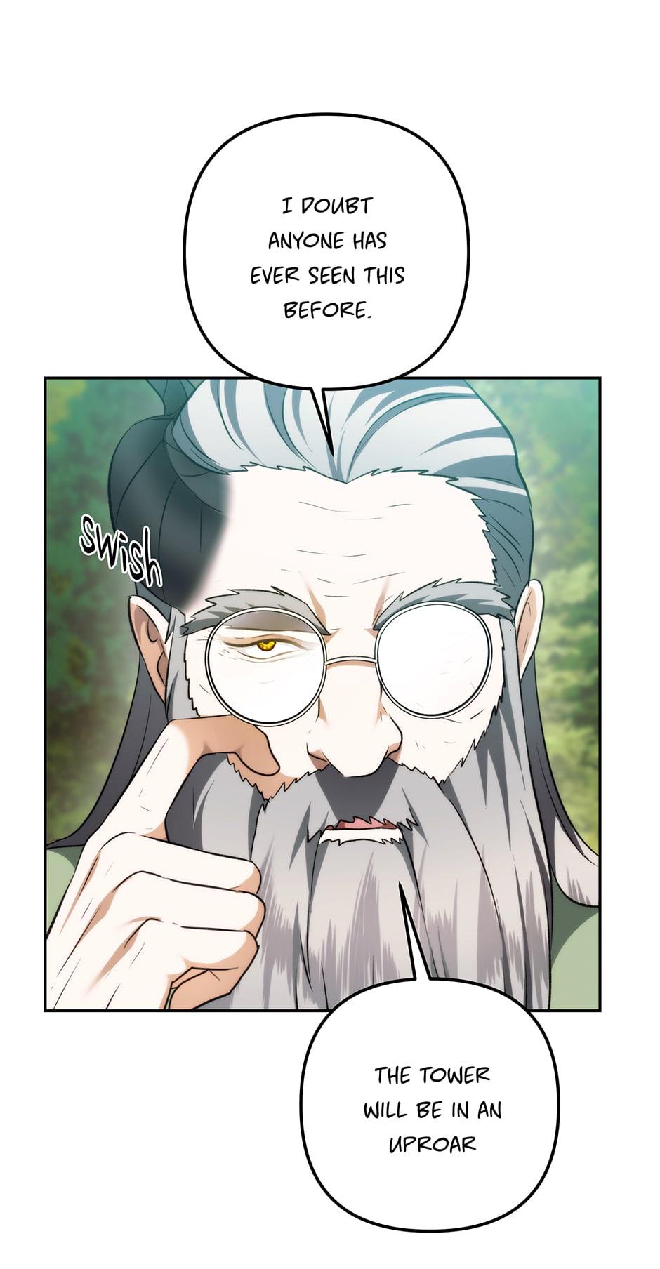 Read Second Life Ranker Manga Online