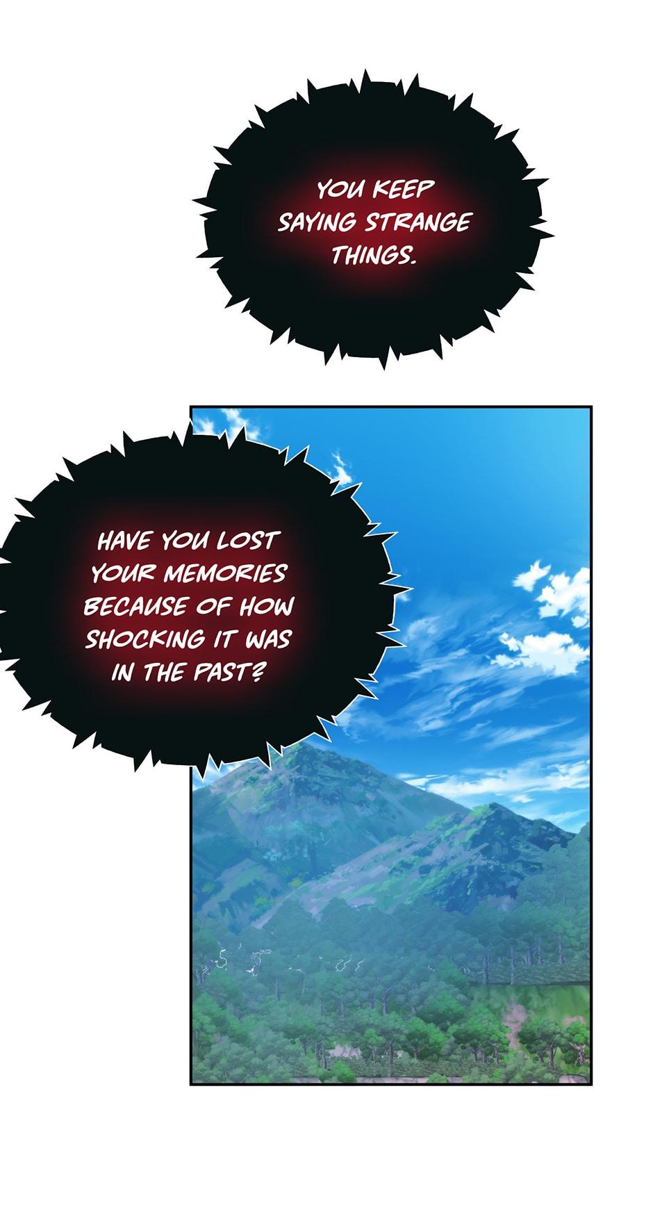 Read Second Life Ranker Manga Online