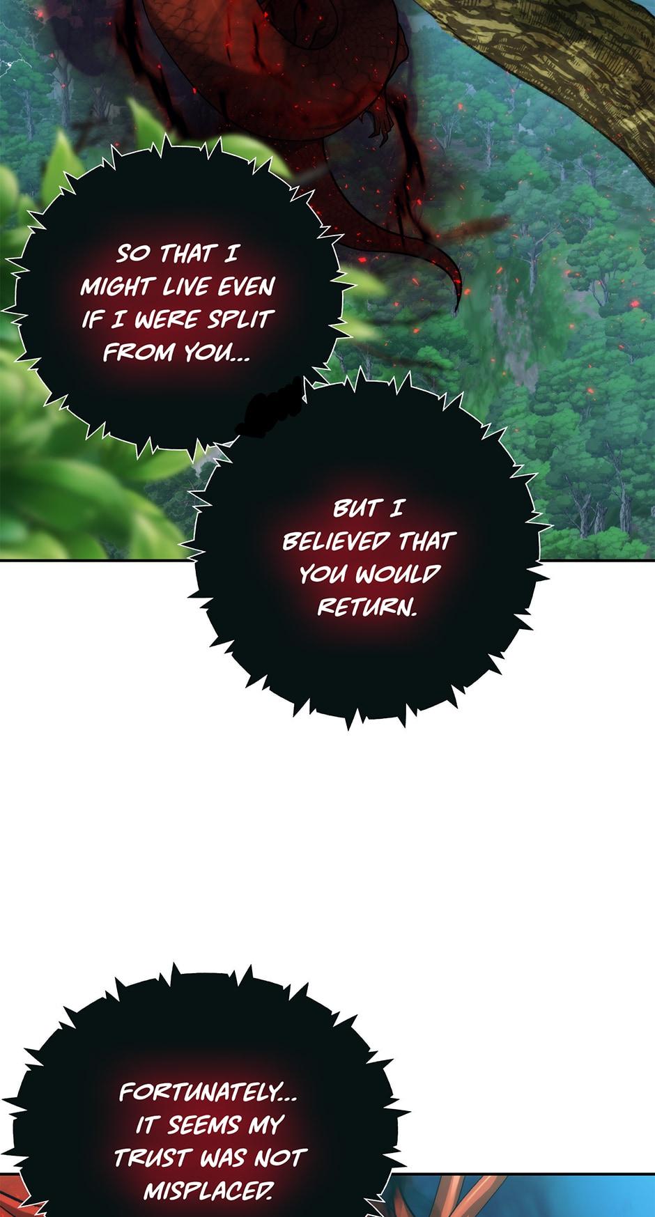 Read Second Life Ranker Manga Online