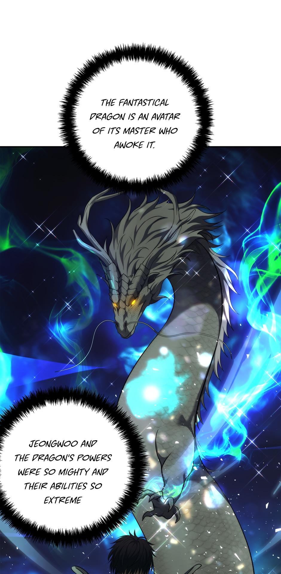 Read Second Life Ranker Manga Online