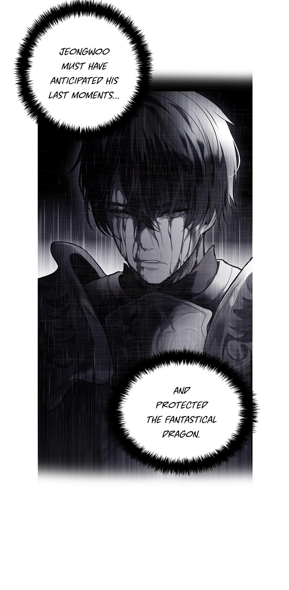 Read Second Life Ranker Manga Online