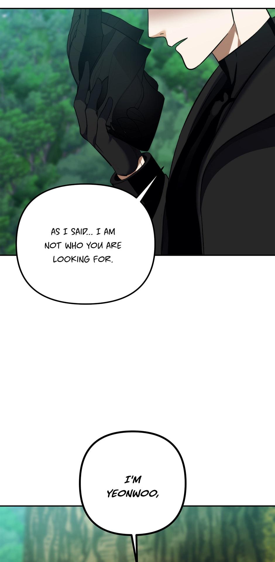 Read Second Life Ranker Manga Online