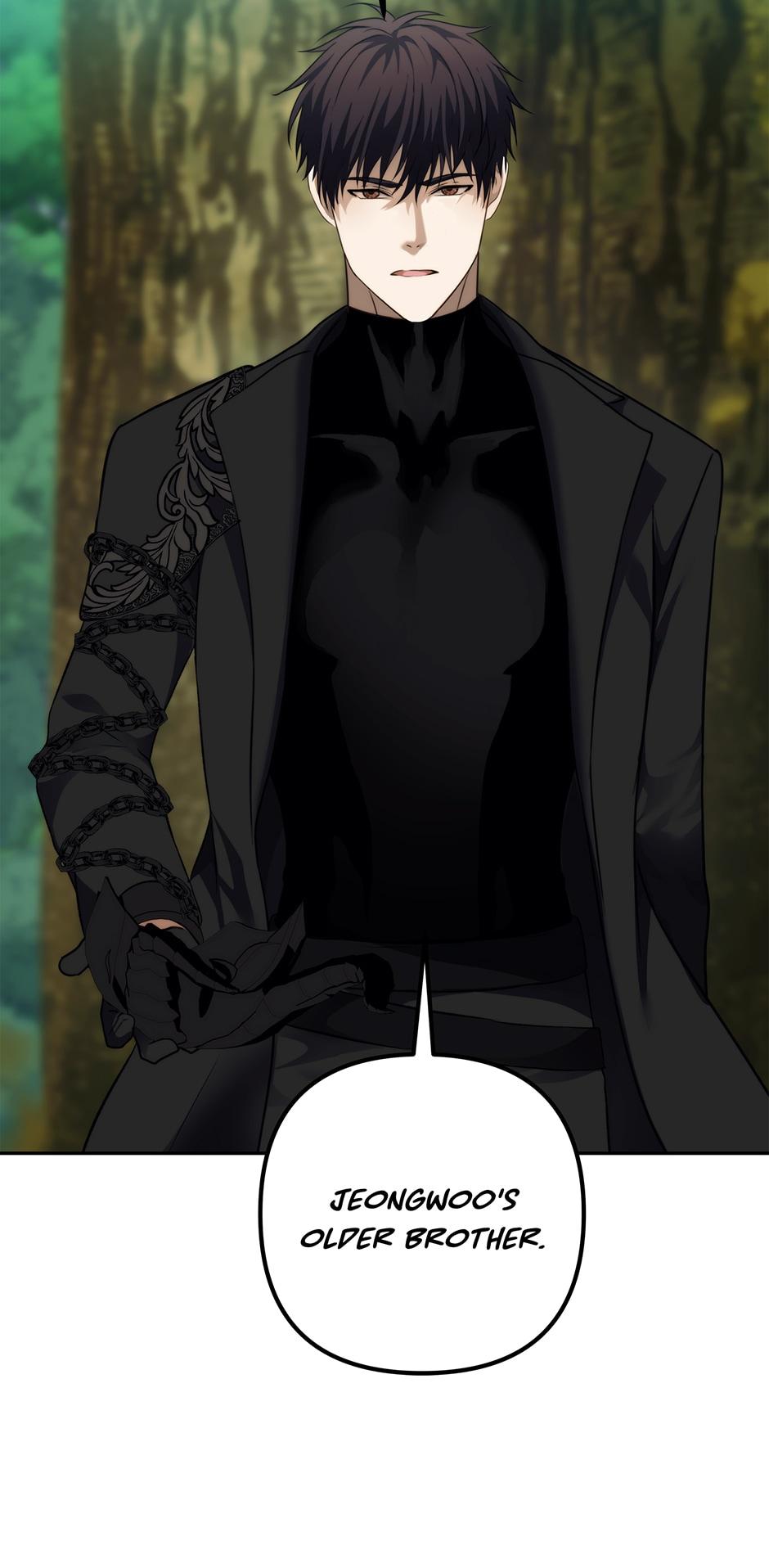 Read Second Life Ranker Manga Online