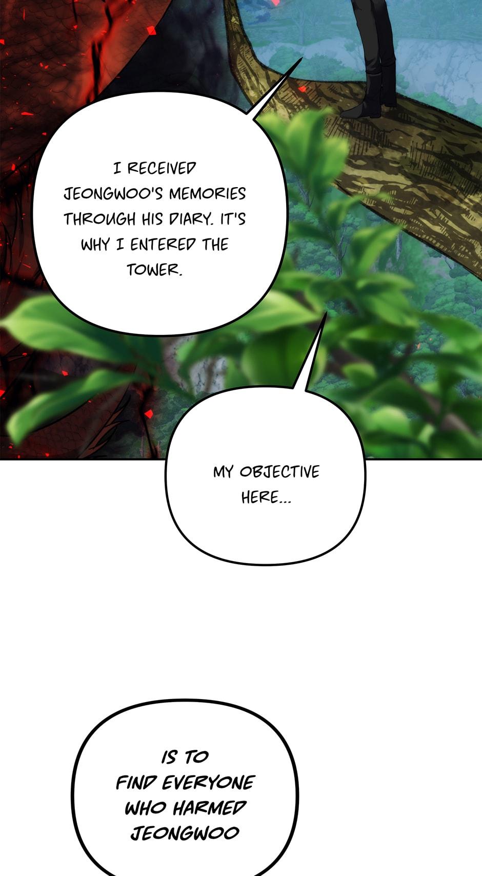 Read Second Life Ranker Manga Online
