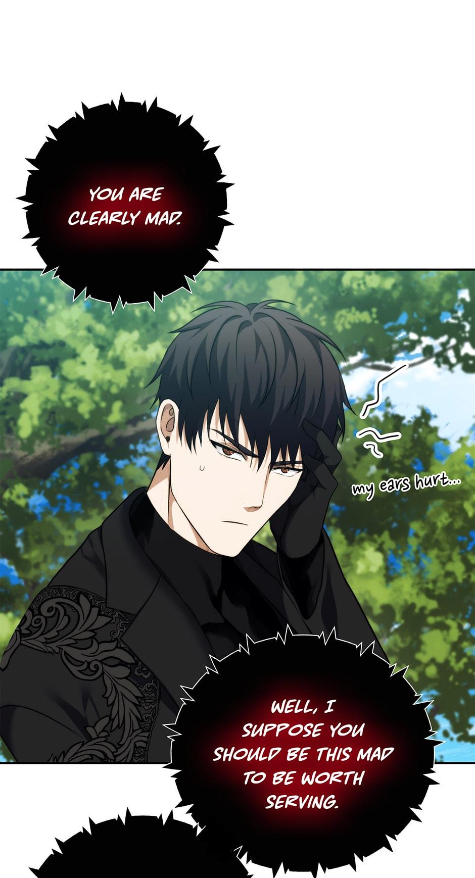 Read Second Life Ranker Manga Online