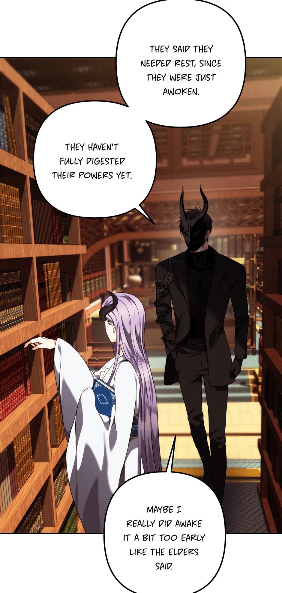 Read Second Life Ranker Manga Online
