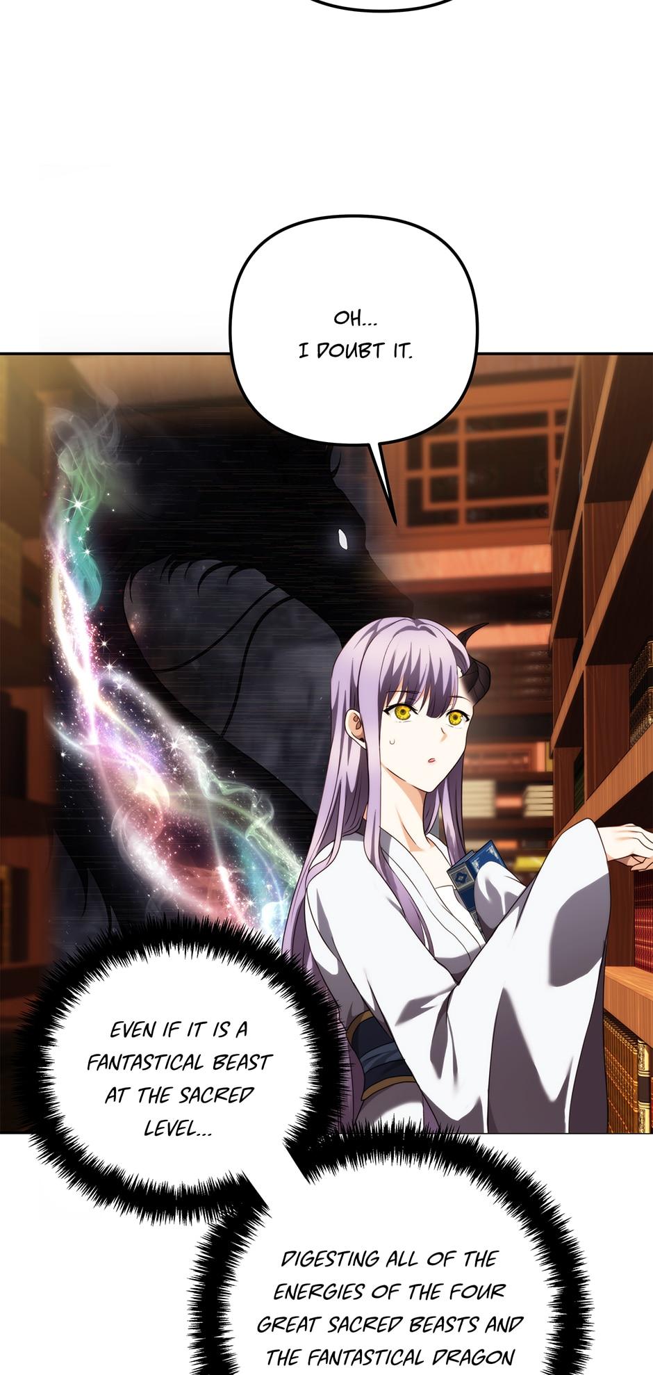 Read Second Life Ranker Manga Online