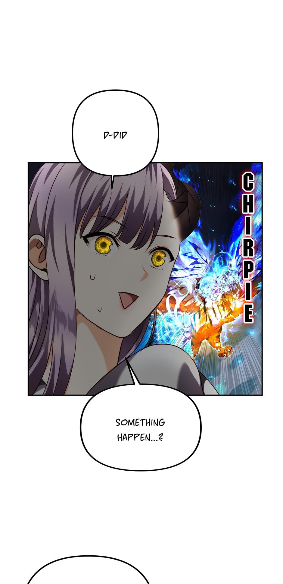 Read Second Life Ranker Manga Online