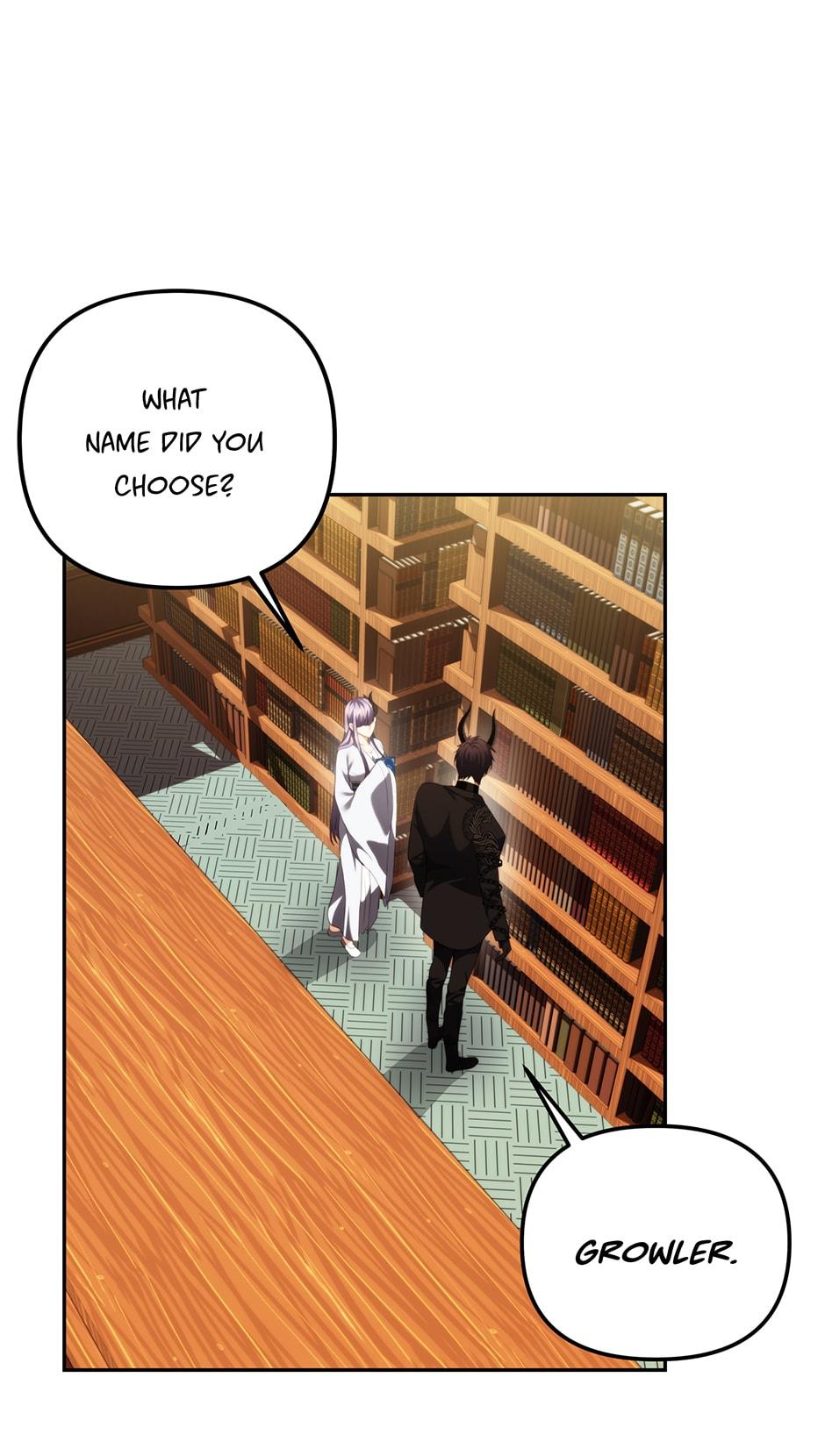 Read Second Life Ranker Manga Online
