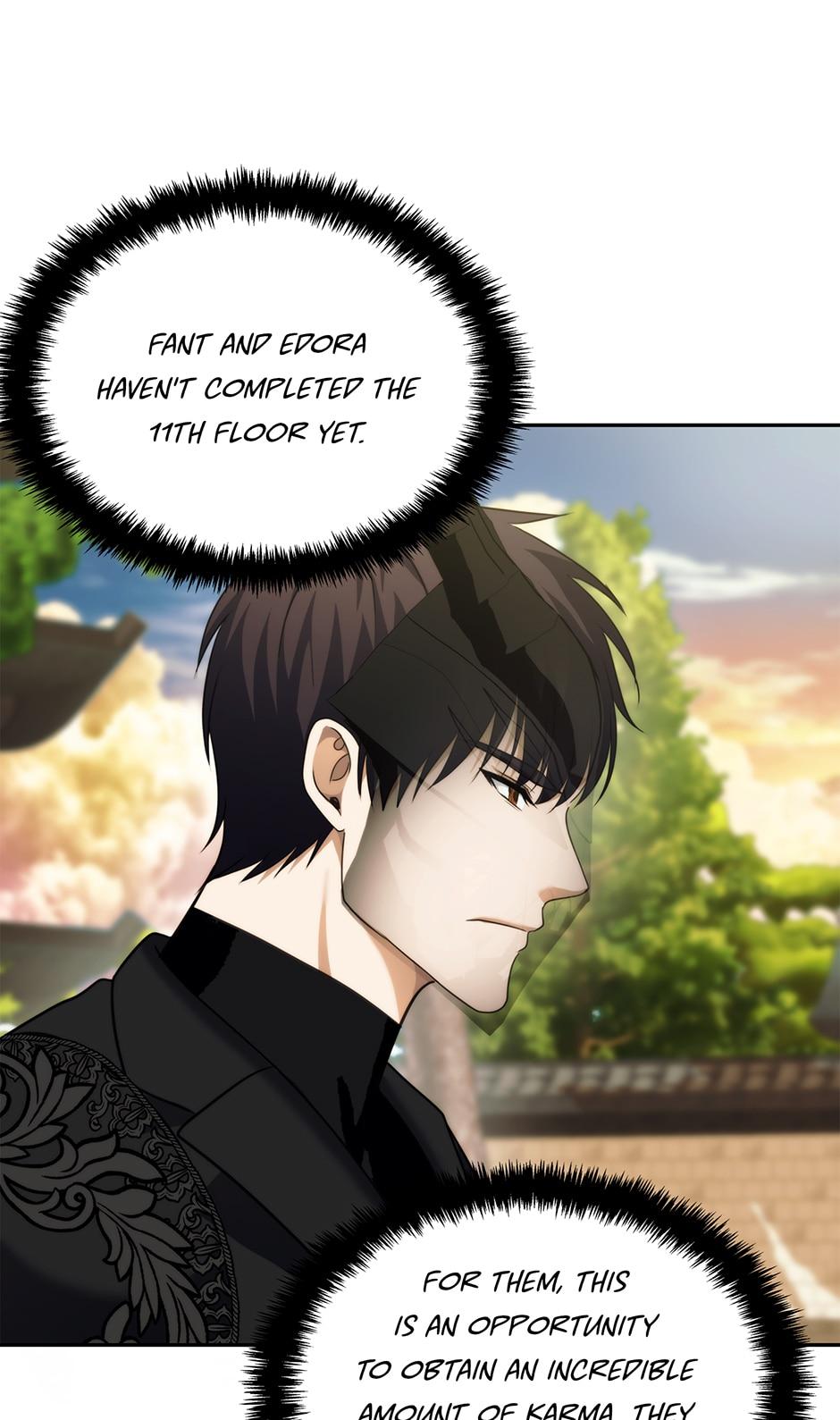 Read Second Life Ranker Manga Online