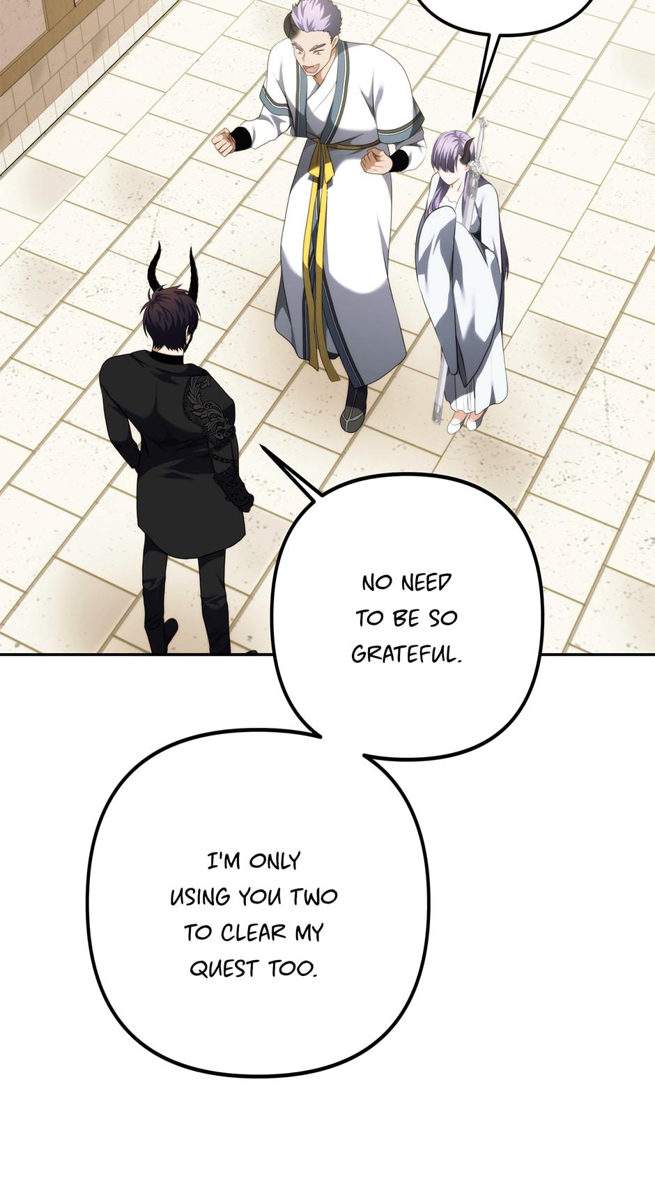 Read Second Life Ranker Manga Online