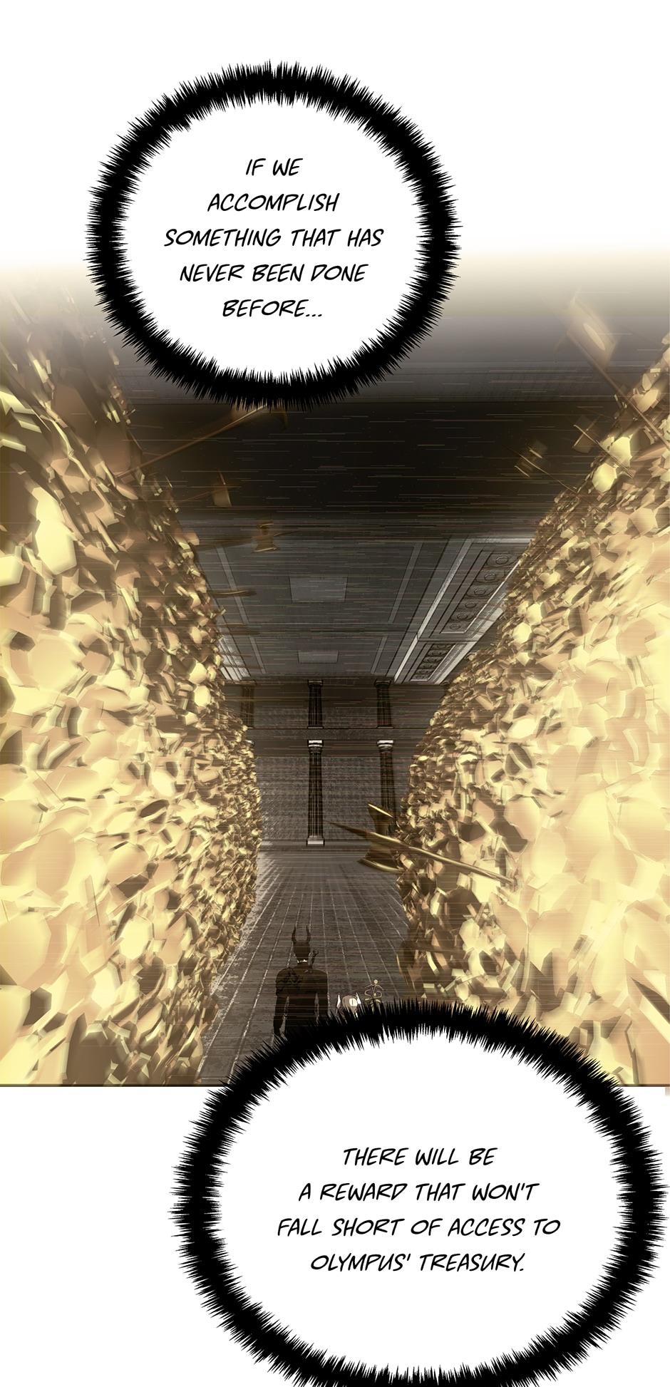 Read Second Life Ranker Manga Online