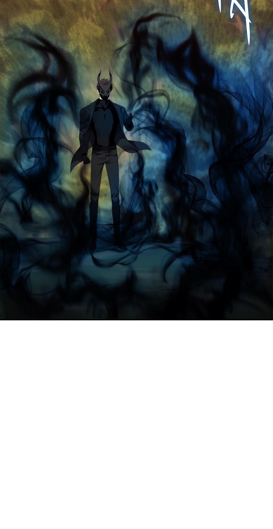 Read Second Life Ranker Manga Online