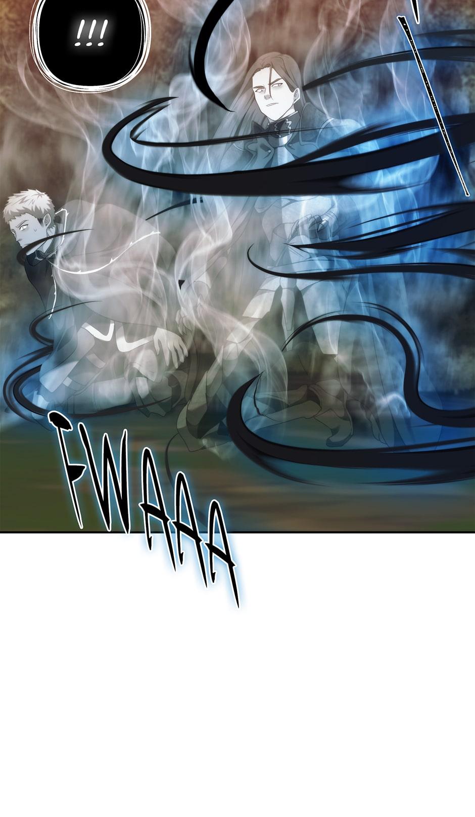 Read Second Life Ranker Manga Online