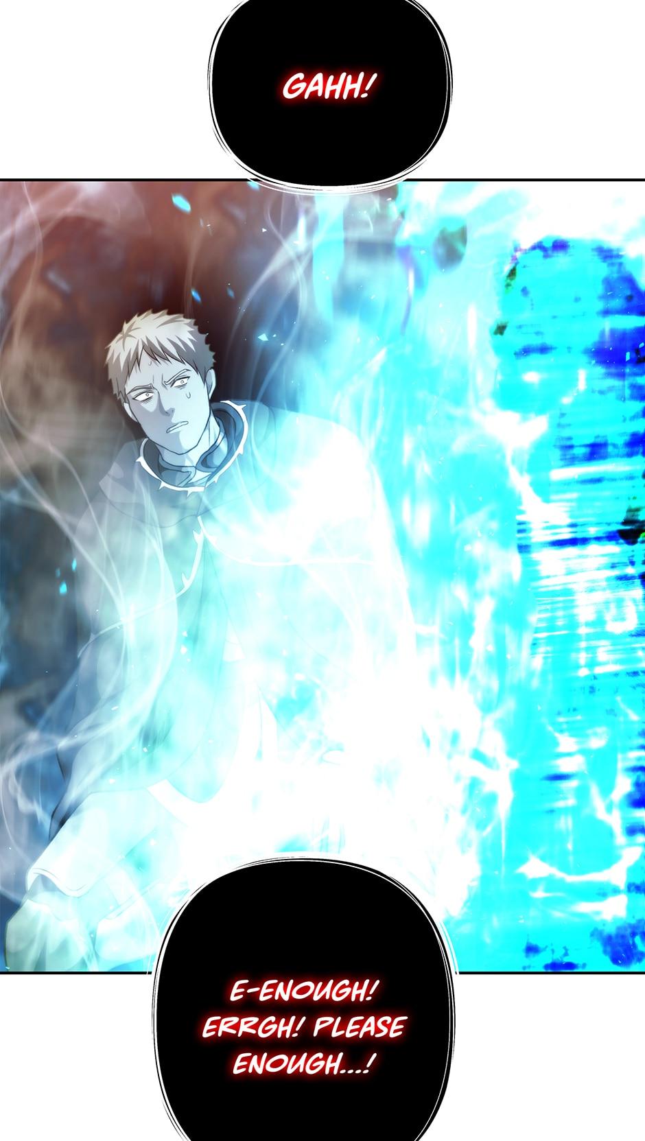 Read Second Life Ranker Manga Online