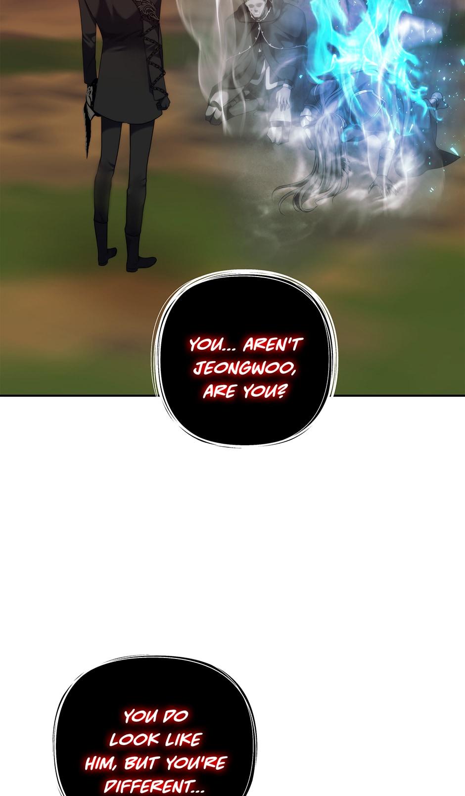 Read Second Life Ranker Manga Online
