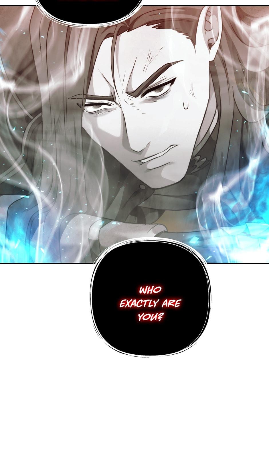 Read Second Life Ranker Manga Online