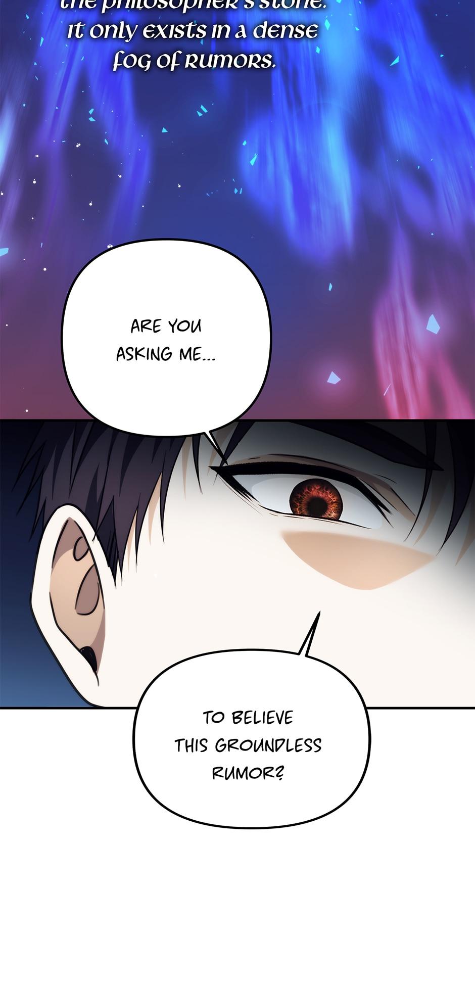 Read Second Life Ranker Manga Online