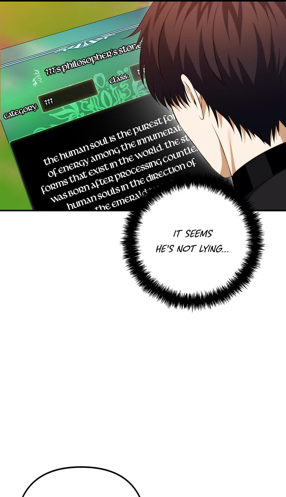 Read Second Life Ranker Manga Online