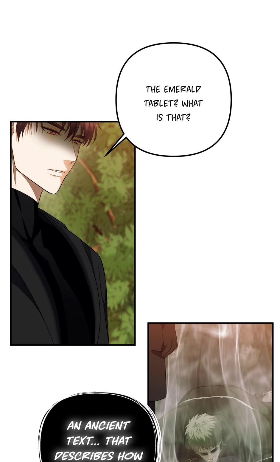 Read Second Life Ranker Manga Online