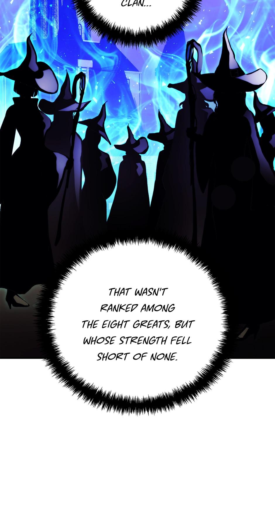 Read Second Life Ranker Manga Online