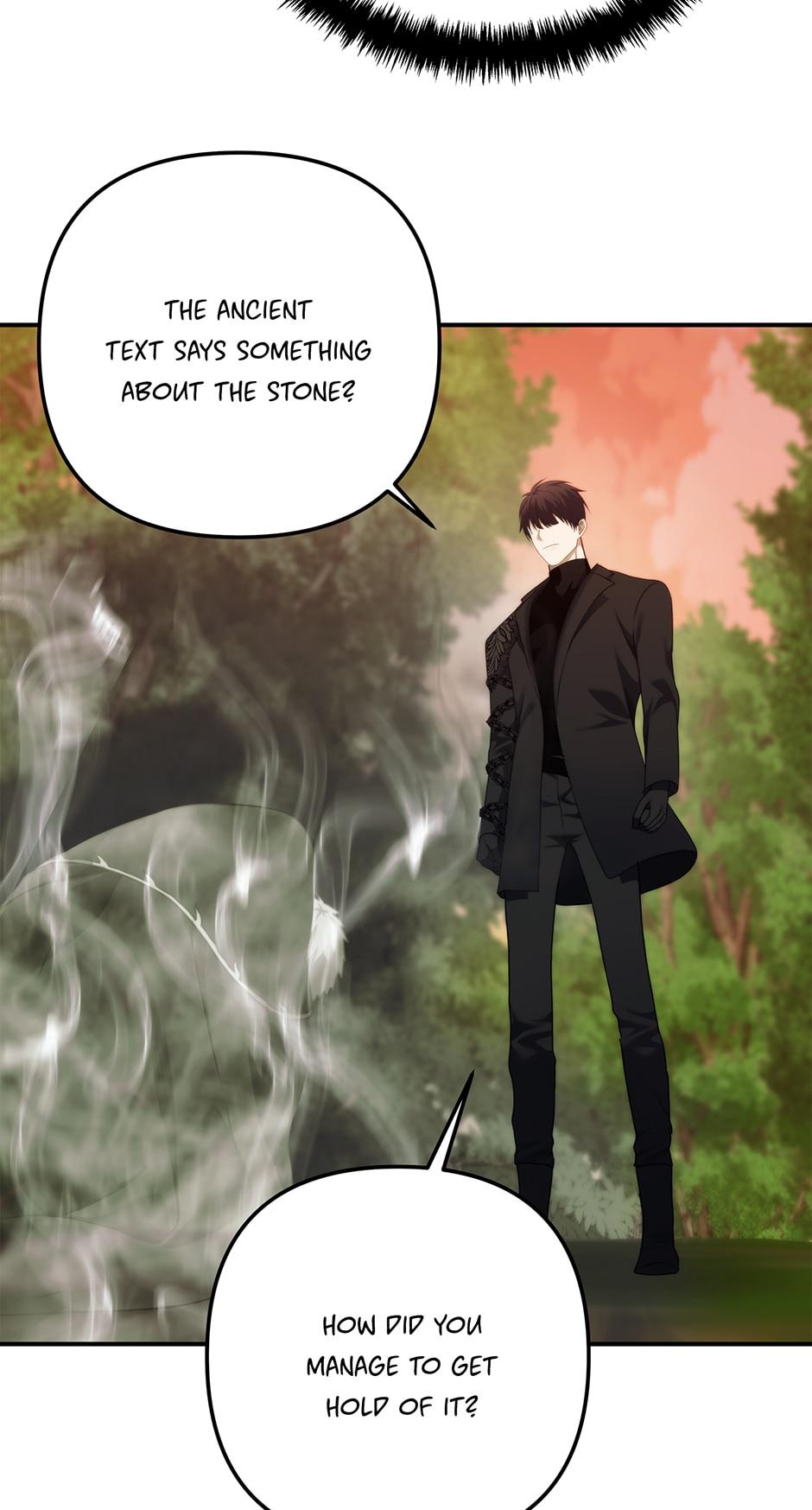 Read Second Life Ranker Manga Online