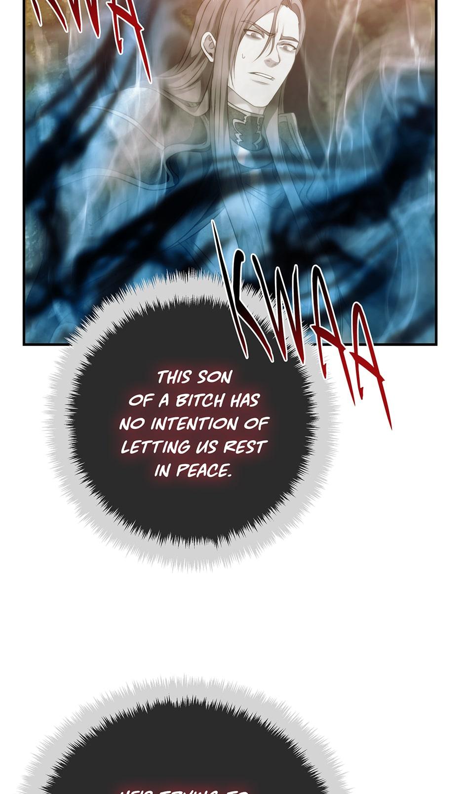 Read Second Life Ranker Manga Online