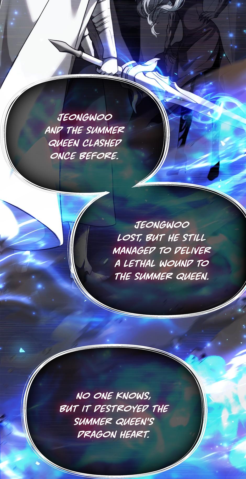Read Second Life Ranker Manga Online
