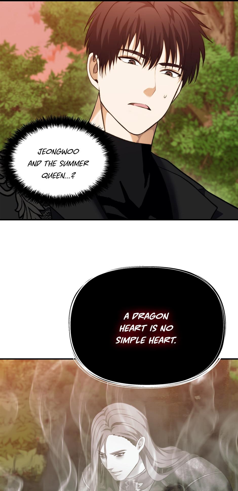 Read Second Life Ranker Manga Online