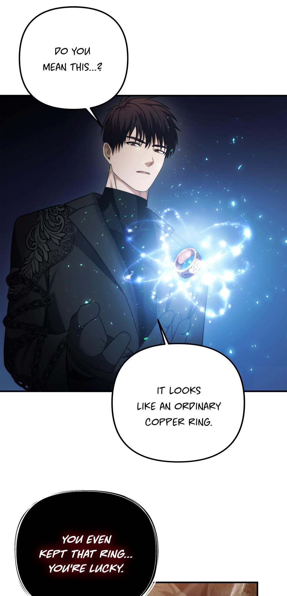Read Second Life Ranker Manga Online