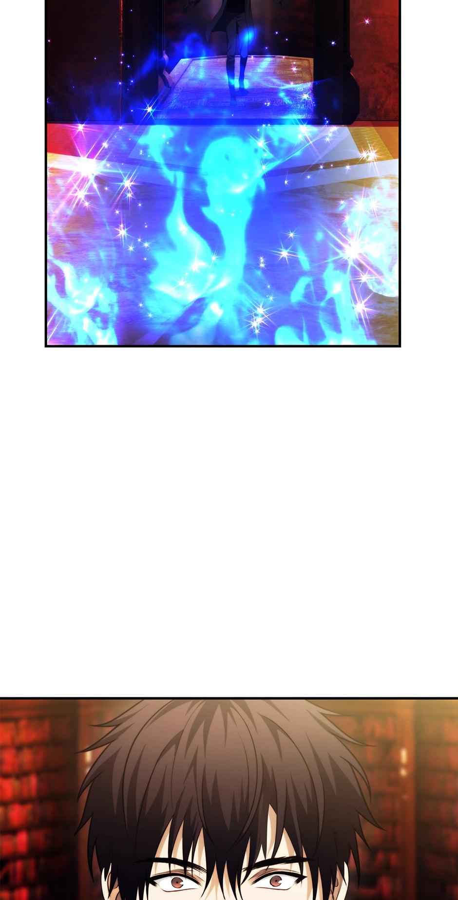Read Second Life Ranker Manga Online
