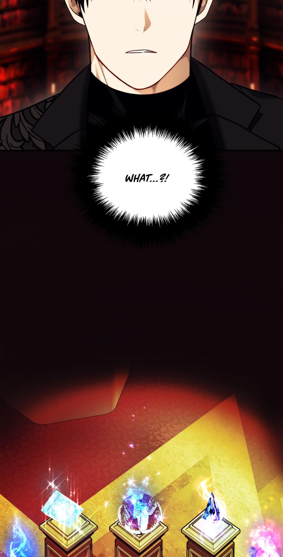 Read Second Life Ranker Manga Online