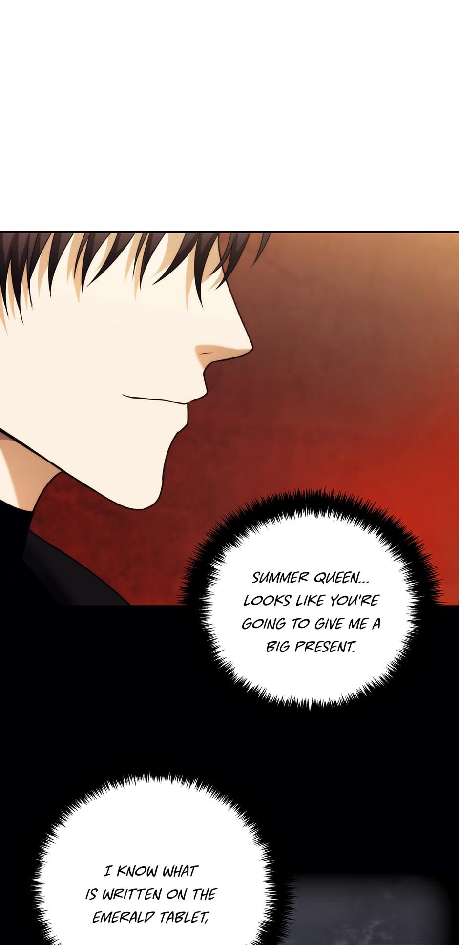 Read Second Life Ranker Manga Online