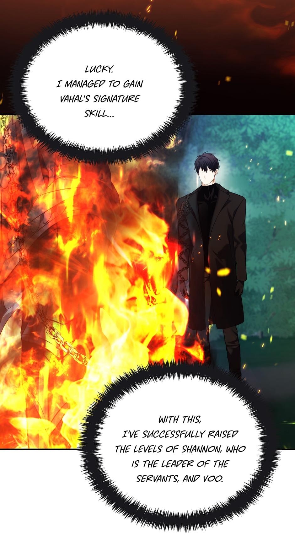Read Second Life Ranker Manga Online