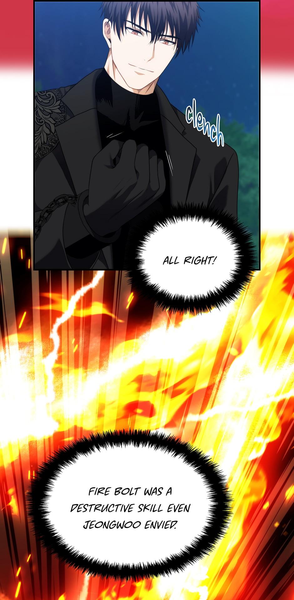 Read Second Life Ranker Manga Online