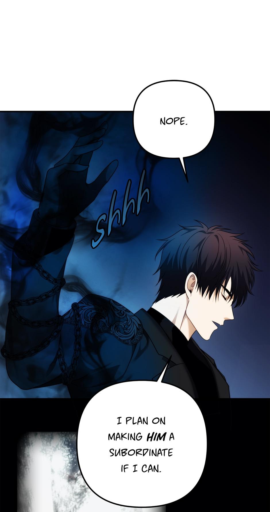 Read Second Life Ranker Manga Online