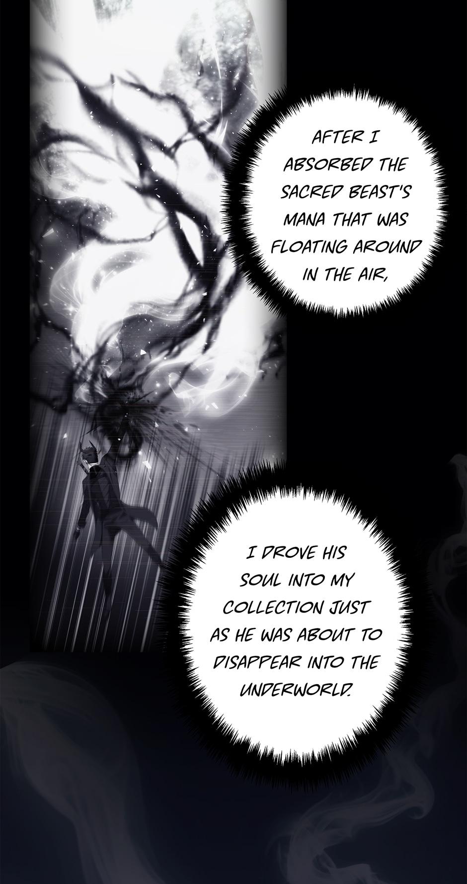 Read Second Life Ranker Manga Online