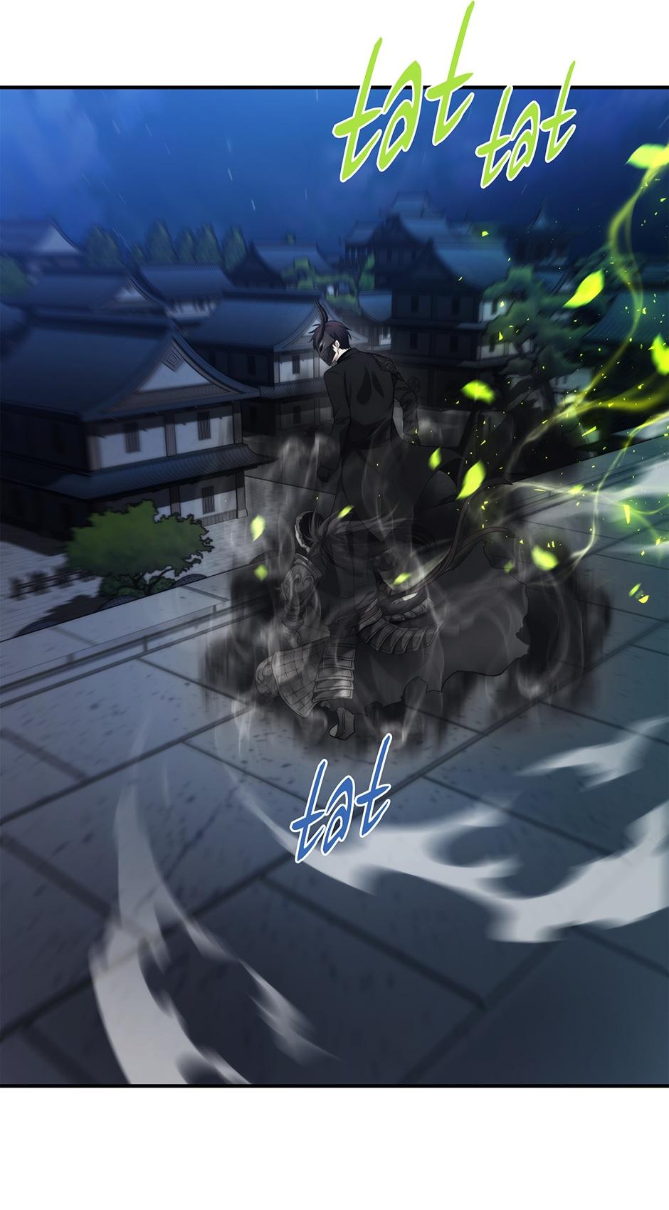 Read Second Life Ranker Manga Online