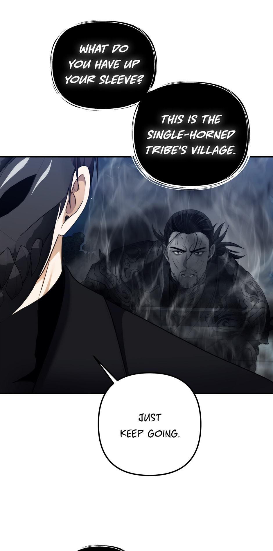 Read Second Life Ranker Manga Online