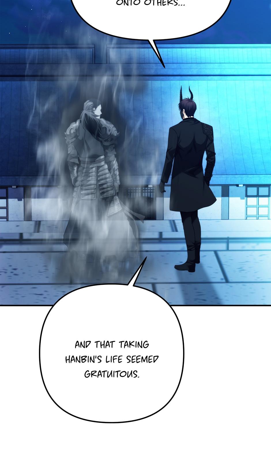 Read Second Life Ranker Manga Online