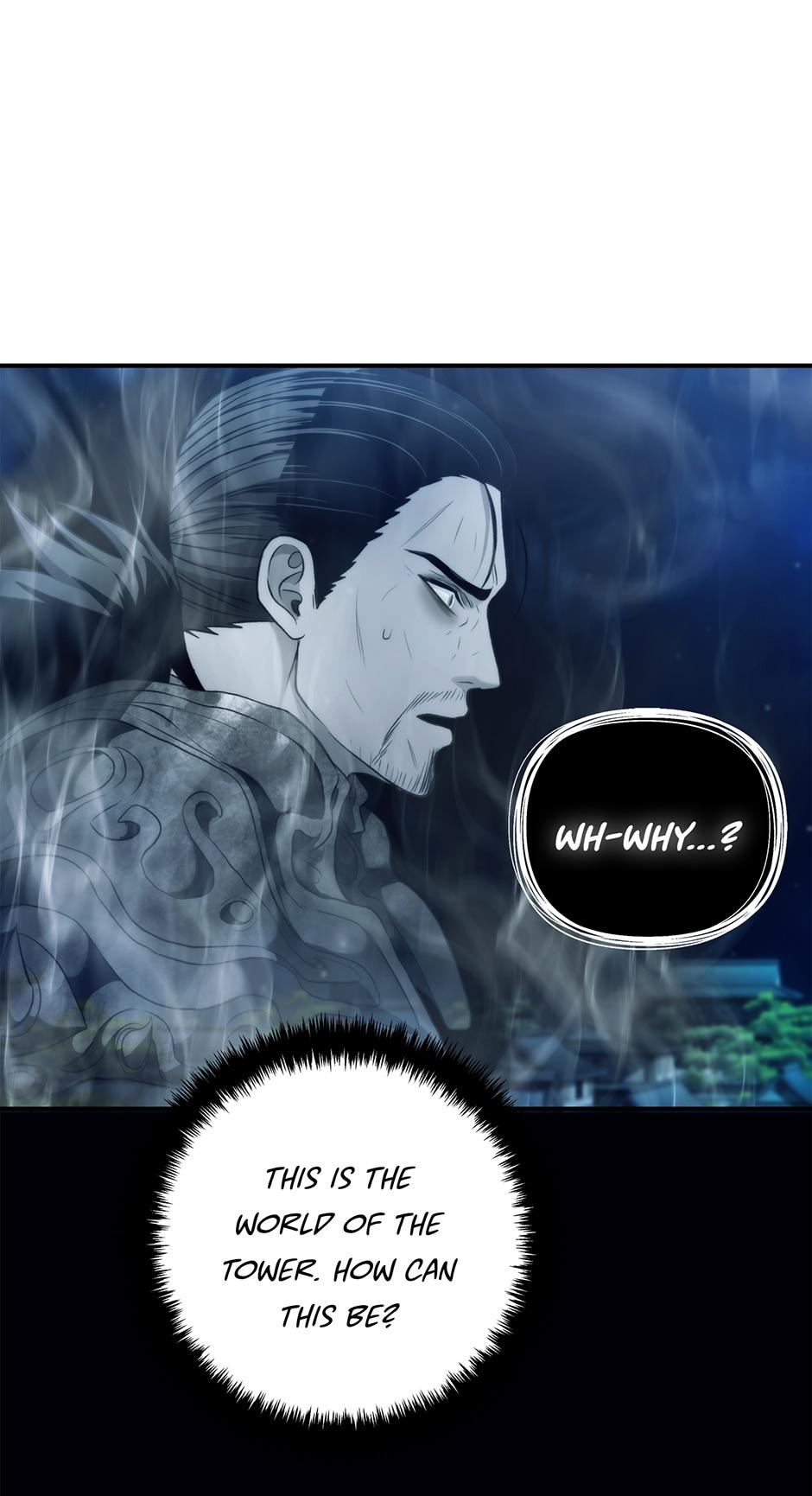 Read Second Life Ranker Manga Online