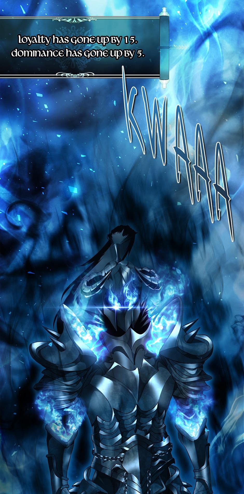 Read Second Life Ranker Manga Online