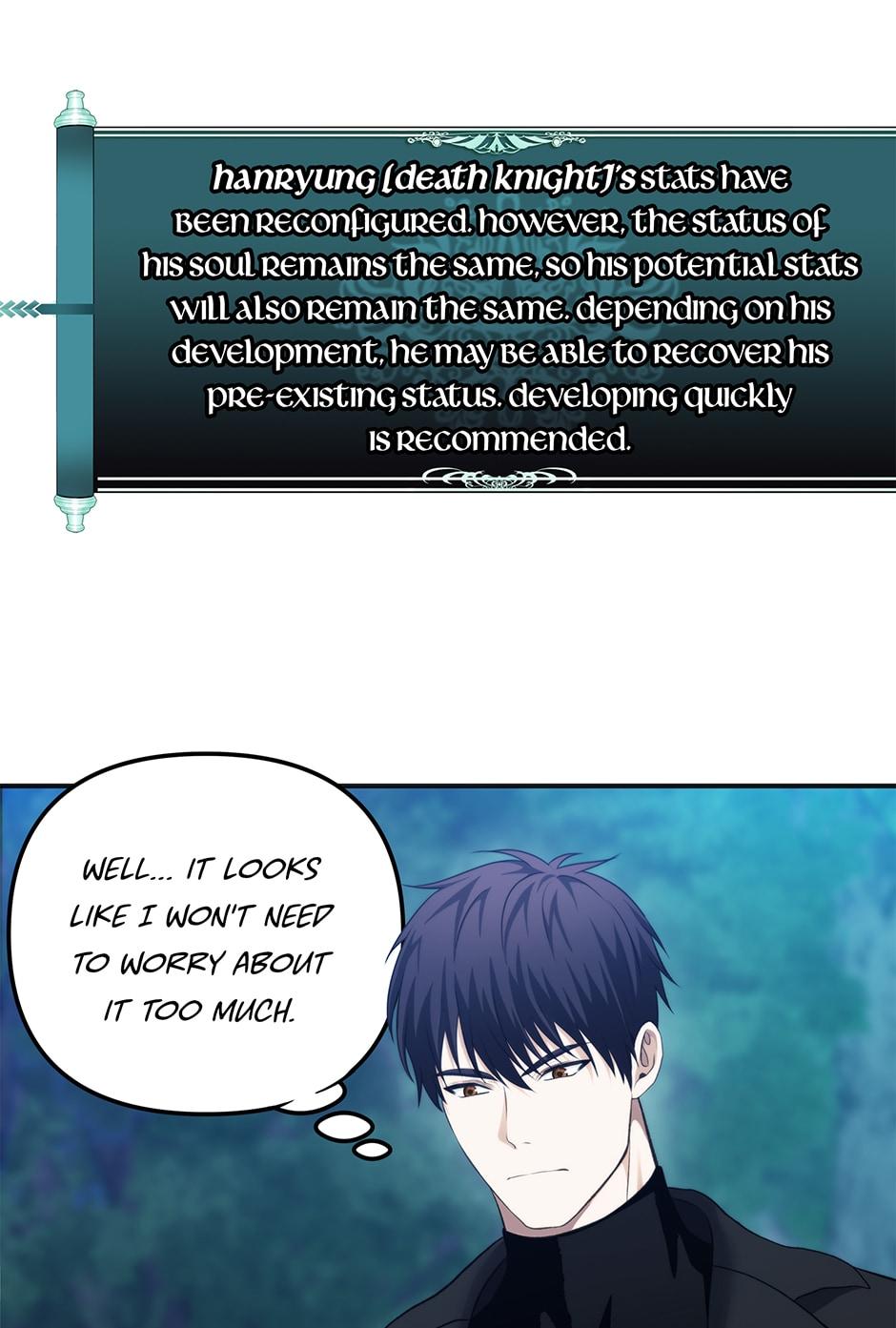 Read Second Life Ranker Manga Online